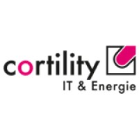 cortility gmbh