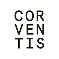 Corventis Executive Consultants