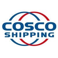 COSCO SHIPPING Europe