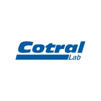 Cotral Lab Deutschland