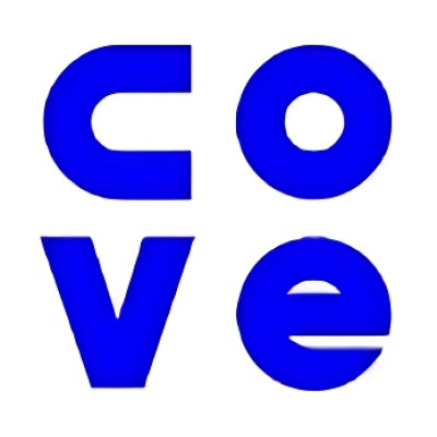 Cove