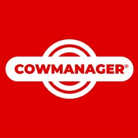 CowManager