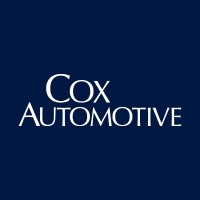 Cox Automotive Europe