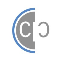 CP Consultingpartner AG