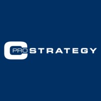 Cpro Strategy Process & Integration GmbH