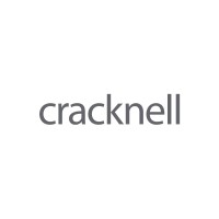 Cracknell