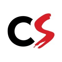creativestyle GmbH