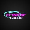 Creator Group Holdings