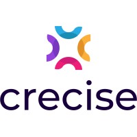 crecise GmbH