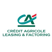 Crédit Agricole Leasing & Factoring Deutschland