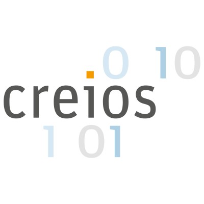 creios GmbH