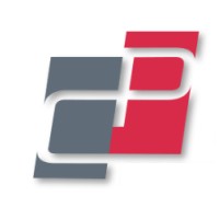 Cremers und Partner Steuerberatungsgesellschaft mbH