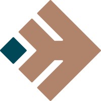 creval®.healthcare GmbH