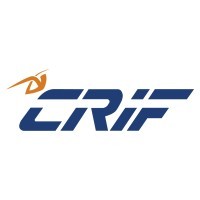 CRIF Deutschland