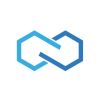 crijoto GmbH