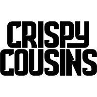 Crispy Cousins C.C. GmbH