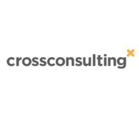 crossconsulting