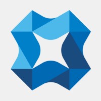 CROWDCODE GmbH & CO. KG