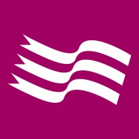 Crowne Plaza Berlin City Centre Ku'damm