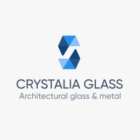 Crystalia Glass LLC