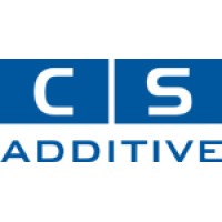 CS Additive GmbH