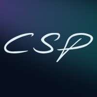 CSP GmbH & Co. KG