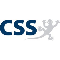 CSS AG
