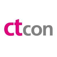 CTcon Management Consultants