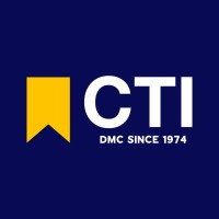 CTI - Compass Tours Incoming - DMC in Germany
