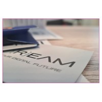 CTREAM