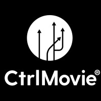 CtrlMovie Germany