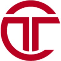 CTT Computertechnik AG