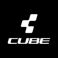 CUBE Bikes