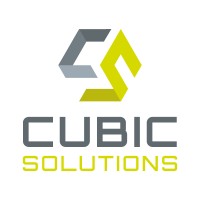 cubic solutions GmbH
