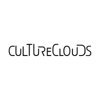 CultureClouds e.V.