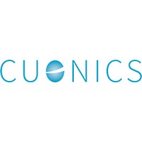 CUONICS GmbH