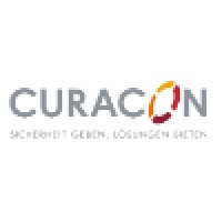 CURACON GmbH