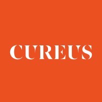 Cureus GmbH