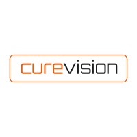 cureVision GmbH