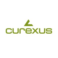 curexus GmbH