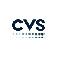 CVS engineering GmbH