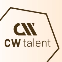 CW Talent (Cazemage Watson Ltd)
