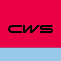 CWS Hygiene
