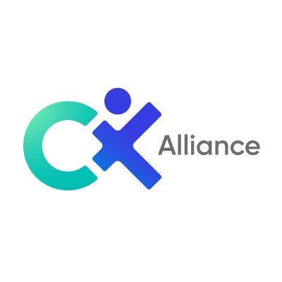 CX Alliance