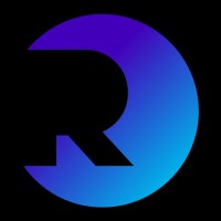 Cyberr®
