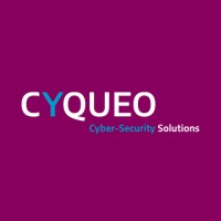 CYQUEO