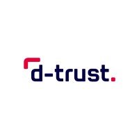 D-Trust