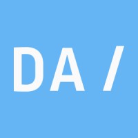 DA / Software Solutions GmbH