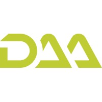 DAA GmbH