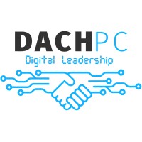 DACH Projekt Consulting GmbH
